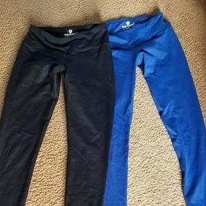 Power Flex Leggings - Bundle!!